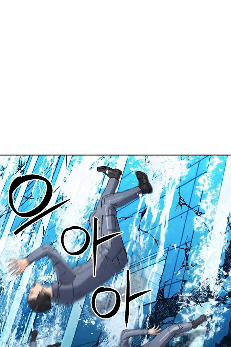 Druid Tại Ga Seoul Chap 88 - Next Chap 89