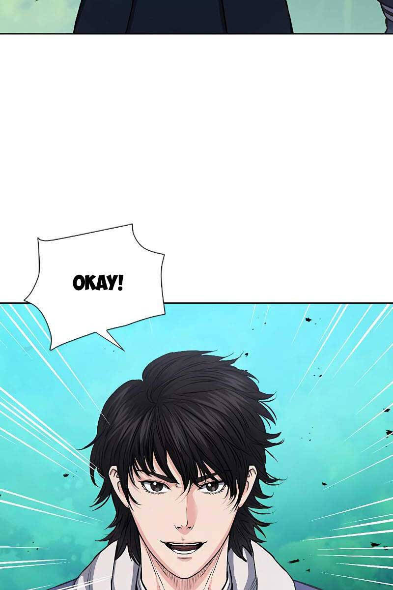 Druid Tại Ga Seoul Chap 88 - Next Chap 89