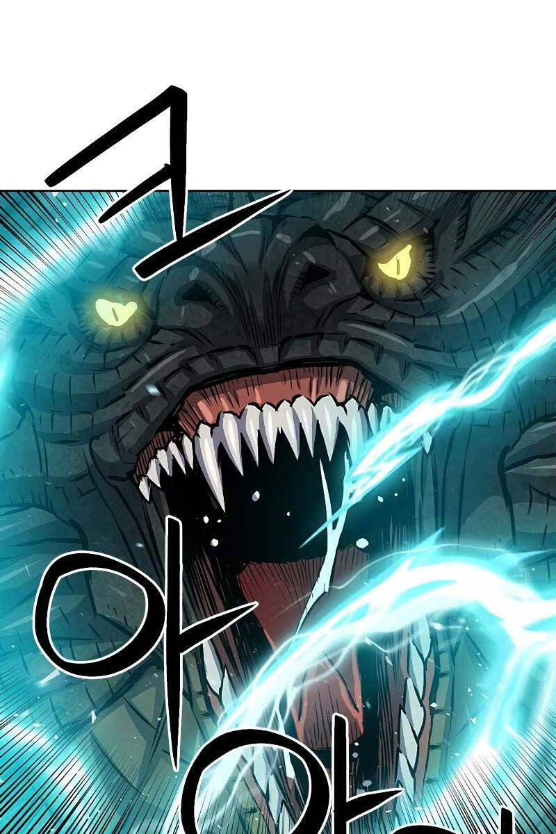 Druid Tại Ga Seoul Chap 88 - Next Chap 89