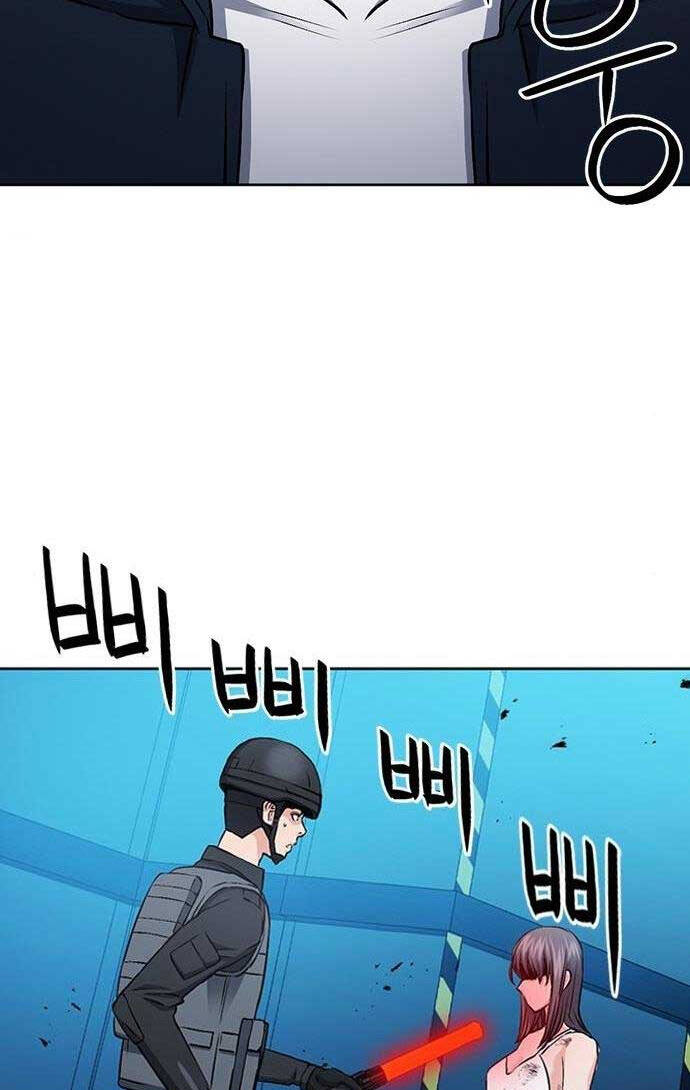 Druid Tại Ga Seoul Chap 89 - Next Chap 90