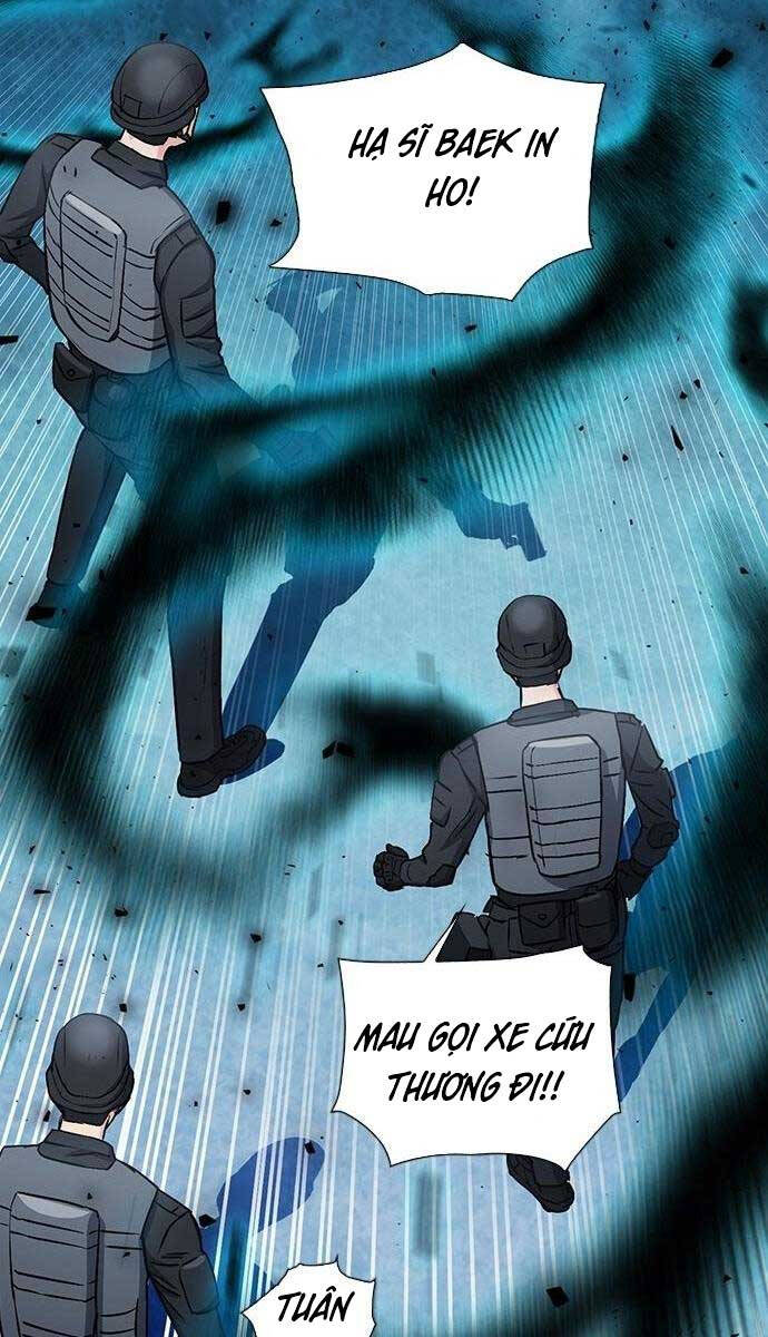 Druid Tại Ga Seoul Chap 89 - Next Chap 90