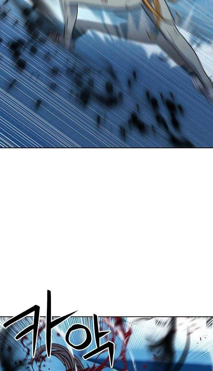 Druid Tại Ga Seoul Chap 89 - Next Chap 90