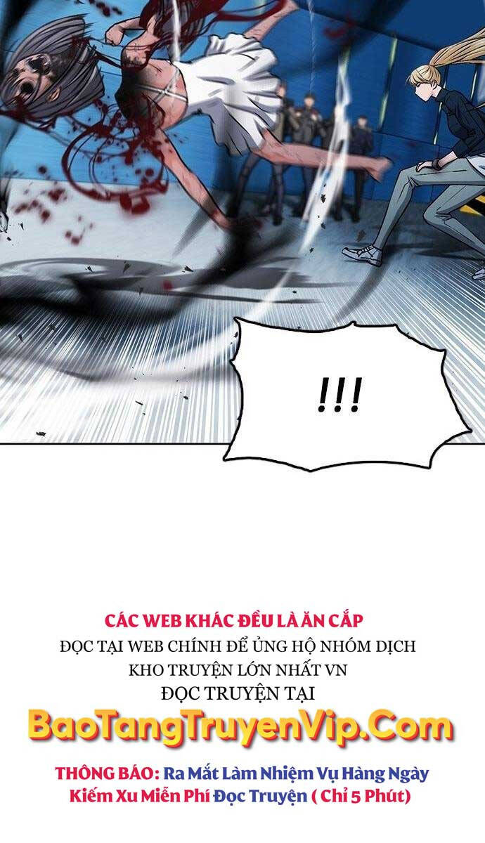 Druid Tại Ga Seoul Chap 89 - Next Chap 90