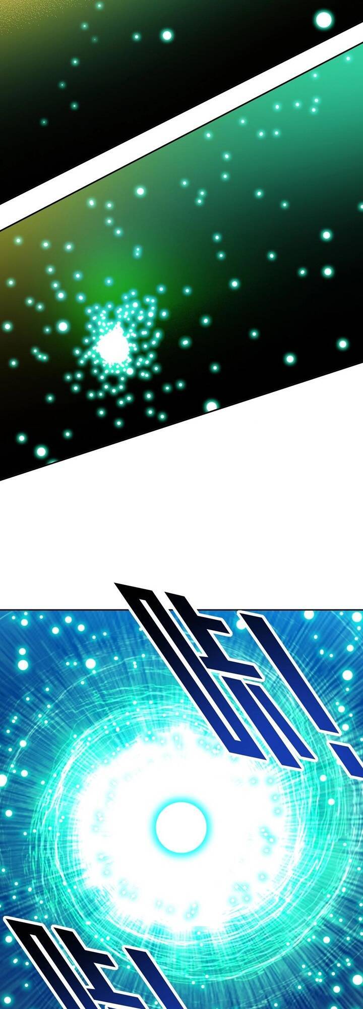 Câu Lạc Bộ Trường Sinh Chap 142 - Next Chap 143