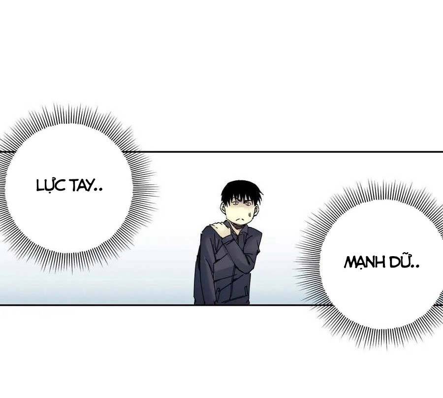 Câu Lạc Bộ Trường Sinh Chap 79 - Next Chap 80