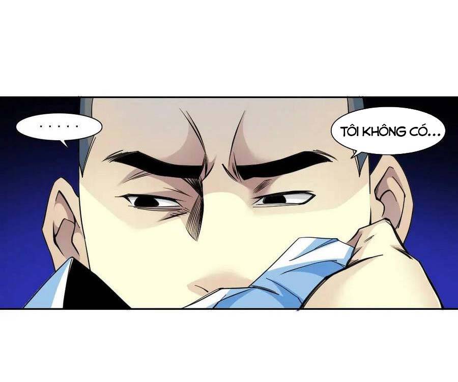 Câu Lạc Bộ Trường Sinh Chap 77 - Next Chap 78