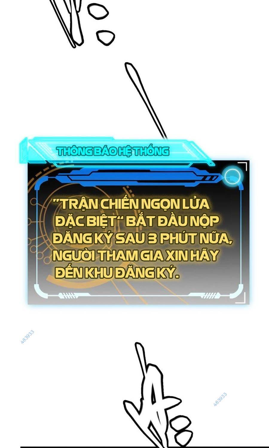 Tôi Đến Từ Thế Giới Trò Chơi Chap 116 - Next Chap 117