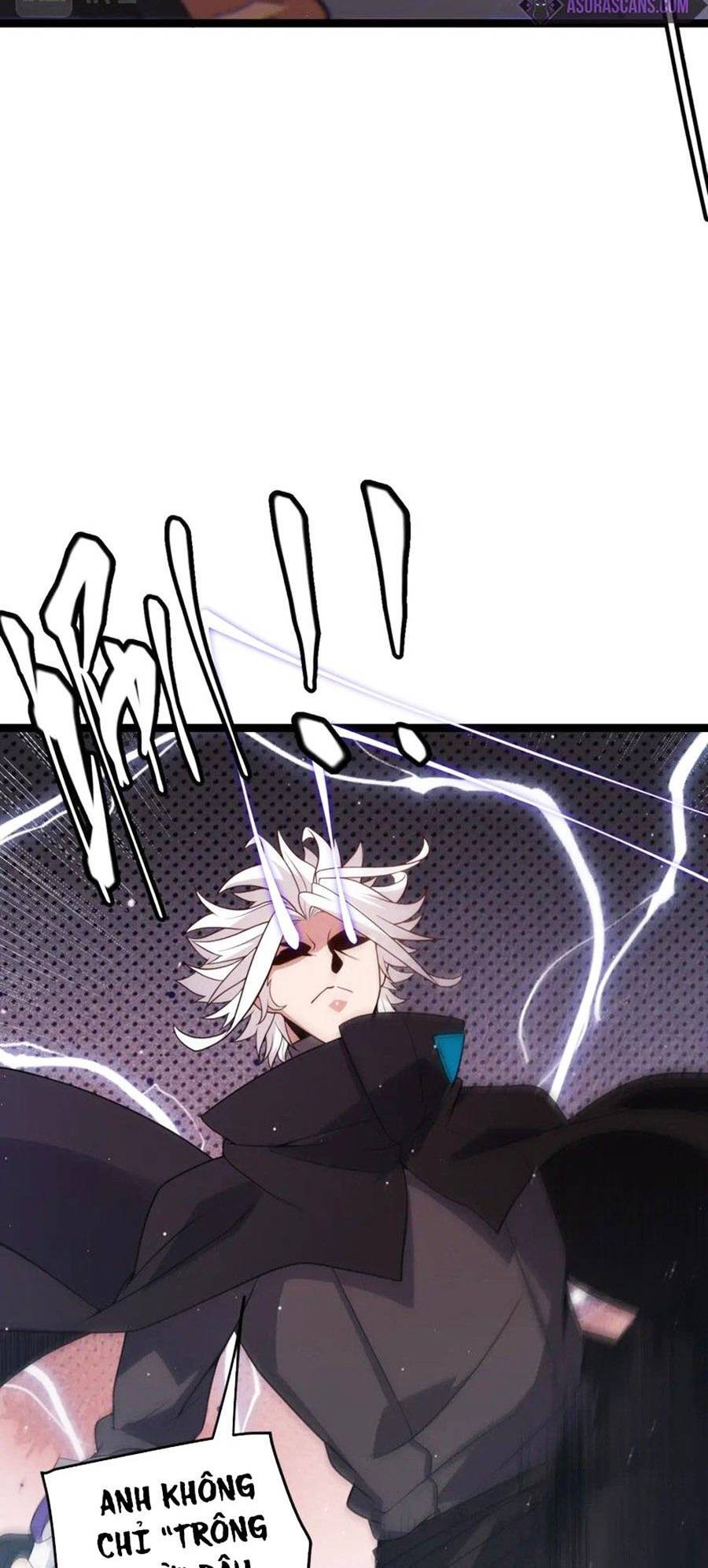 Tôi Đến Từ Thế Giới Trò Chơi Chap 118 - Next Chap 119