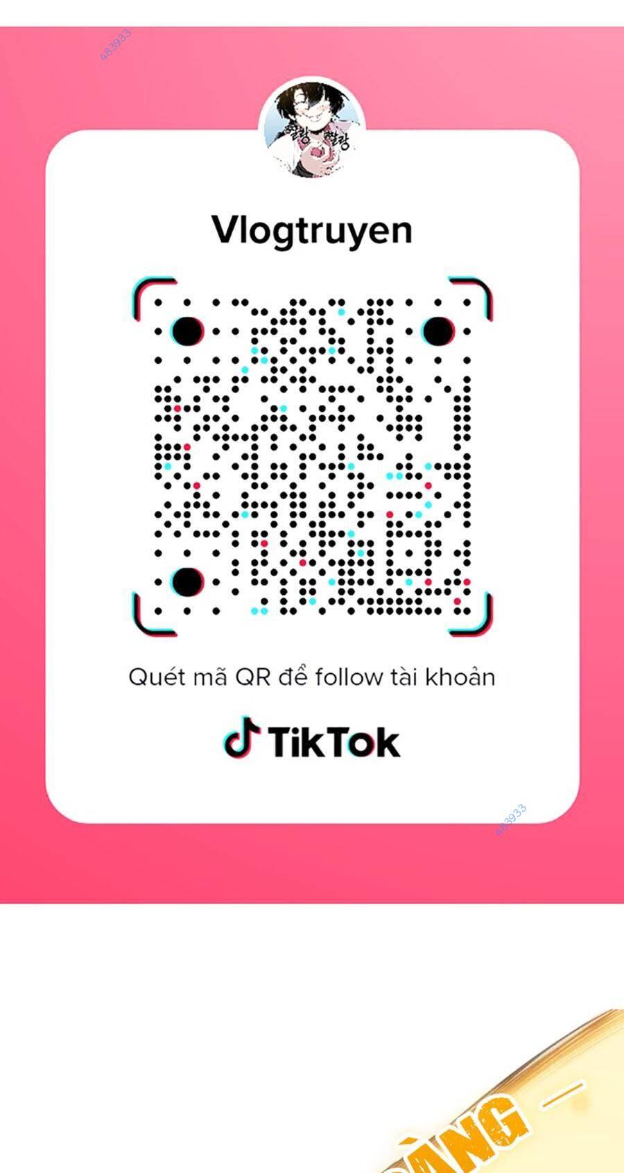 Tôi Đến Từ Thế Giới Trò Chơi Chap 118 - Next Chap 119