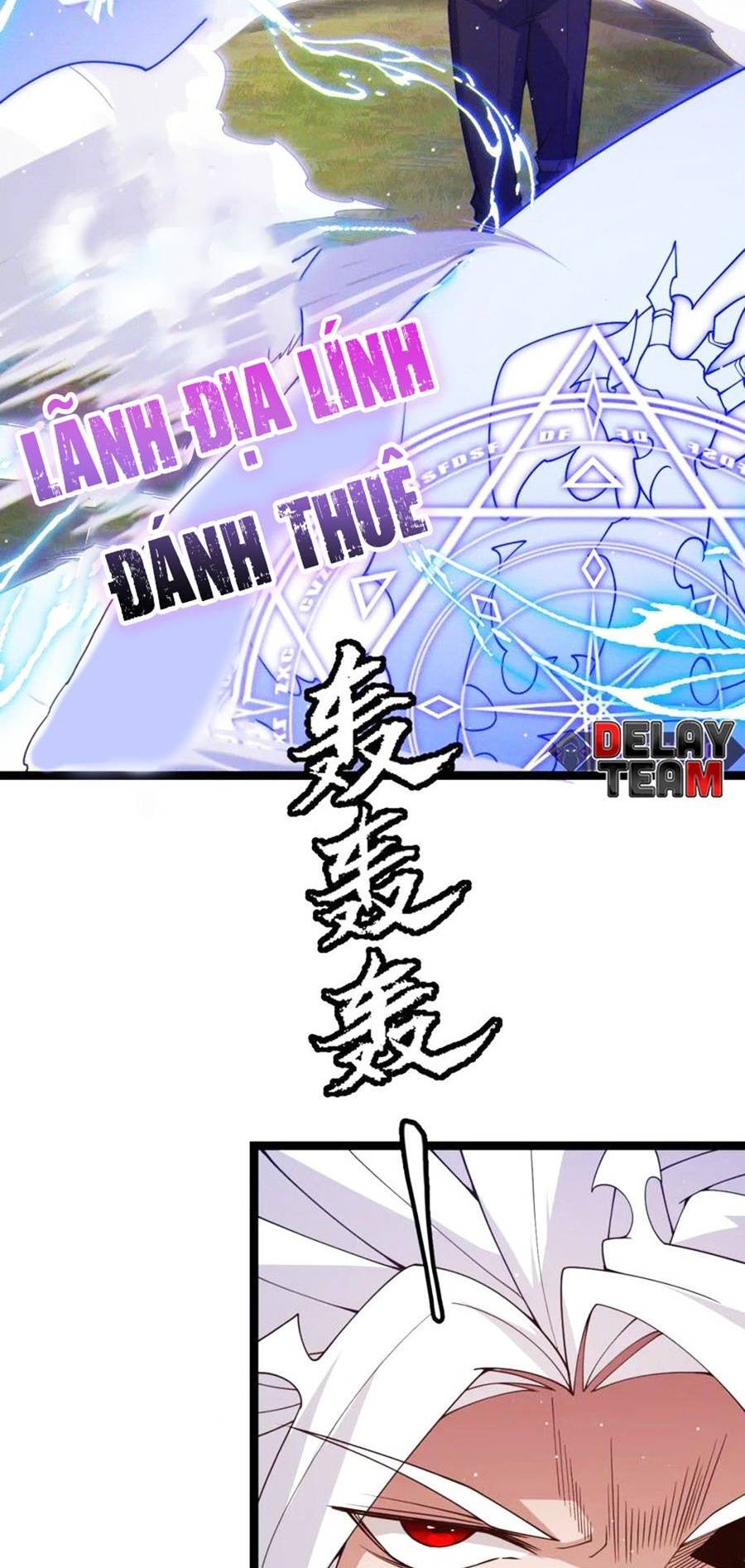 Tôi Đến Từ Thế Giới Trò Chơi Chap 118 - Next Chap 119