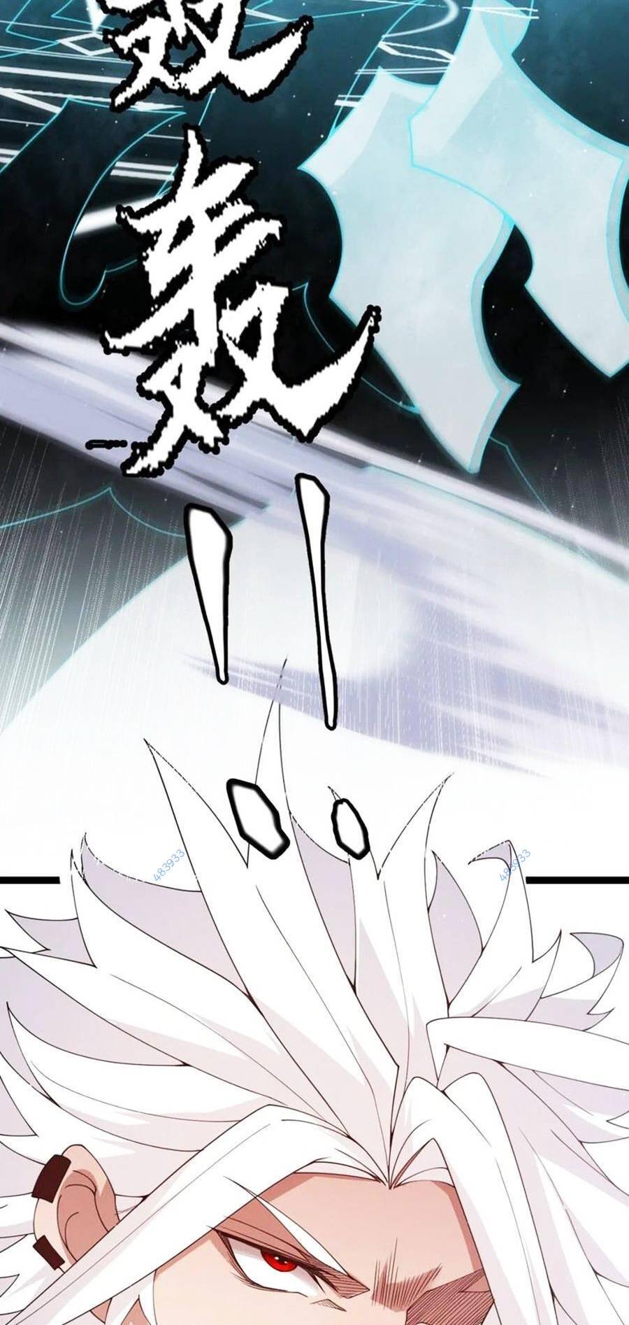 Tôi Đến Từ Thế Giới Trò Chơi Chap 118 - Next Chap 119