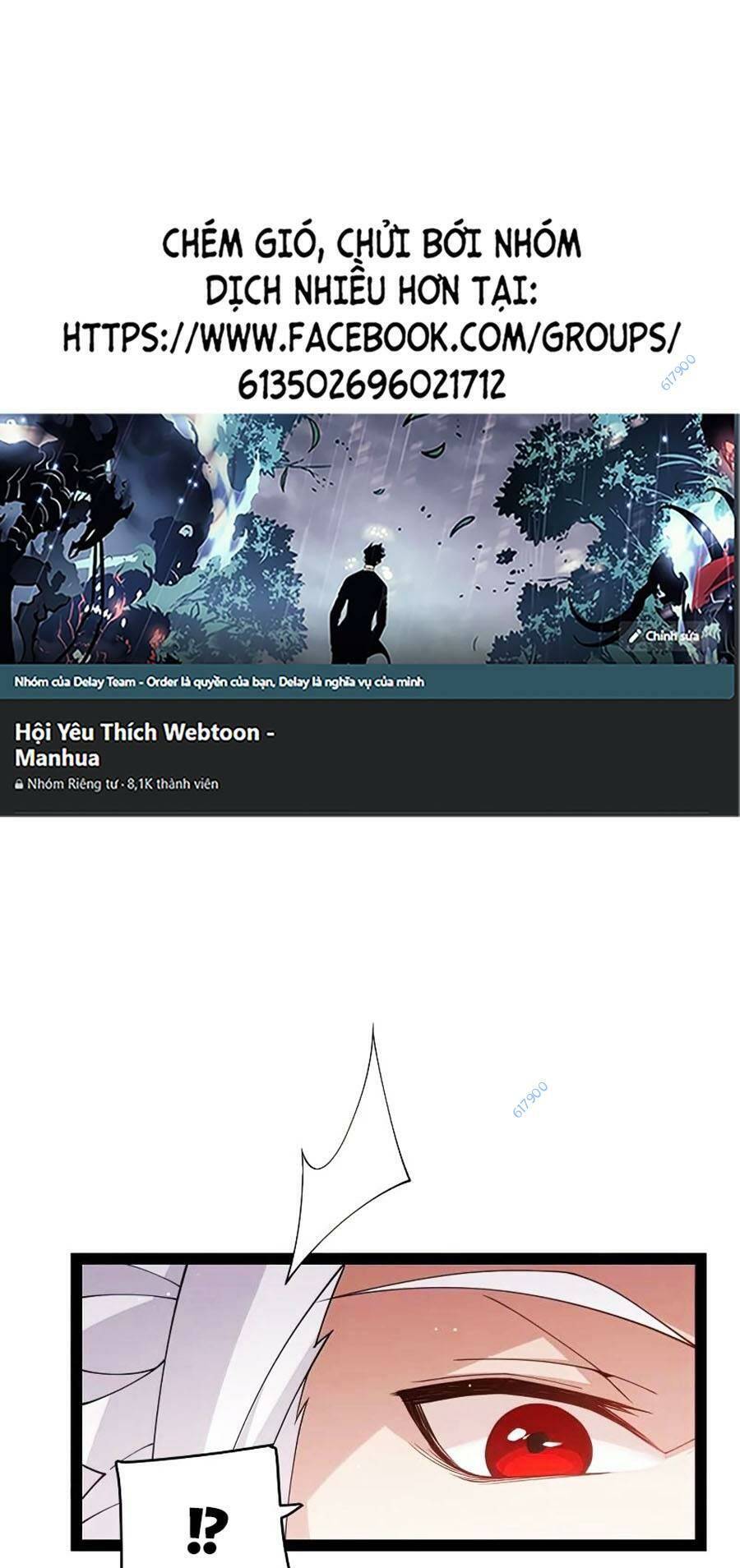 Tôi Đến Từ Thế Giới Trò Chơi Chap 129 - Next Chap 130