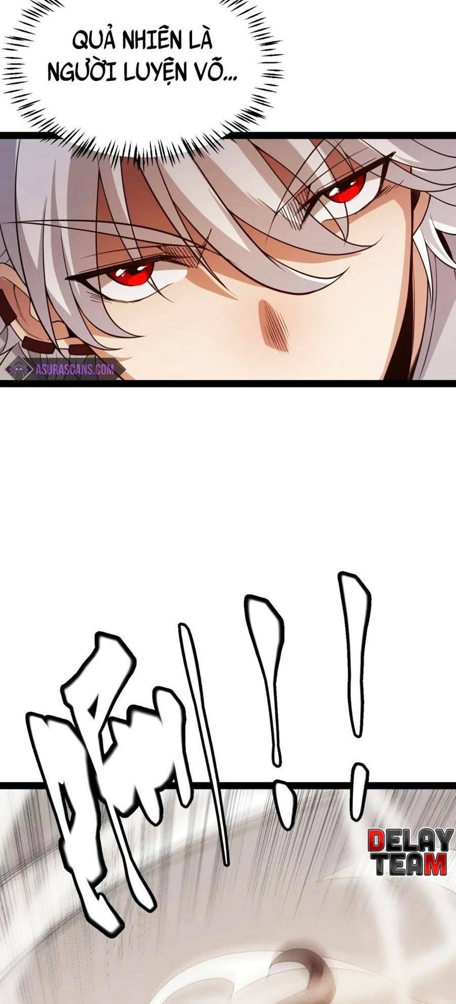 Tôi Đến Từ Thế Giới Trò Chơi Chap 129 - Next Chap 130