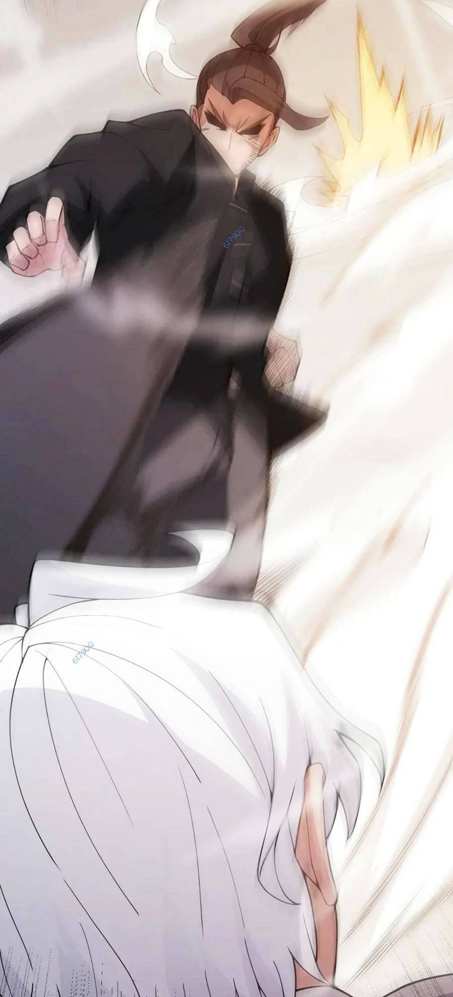 Tôi Đến Từ Thế Giới Trò Chơi Chap 129 - Next Chap 130