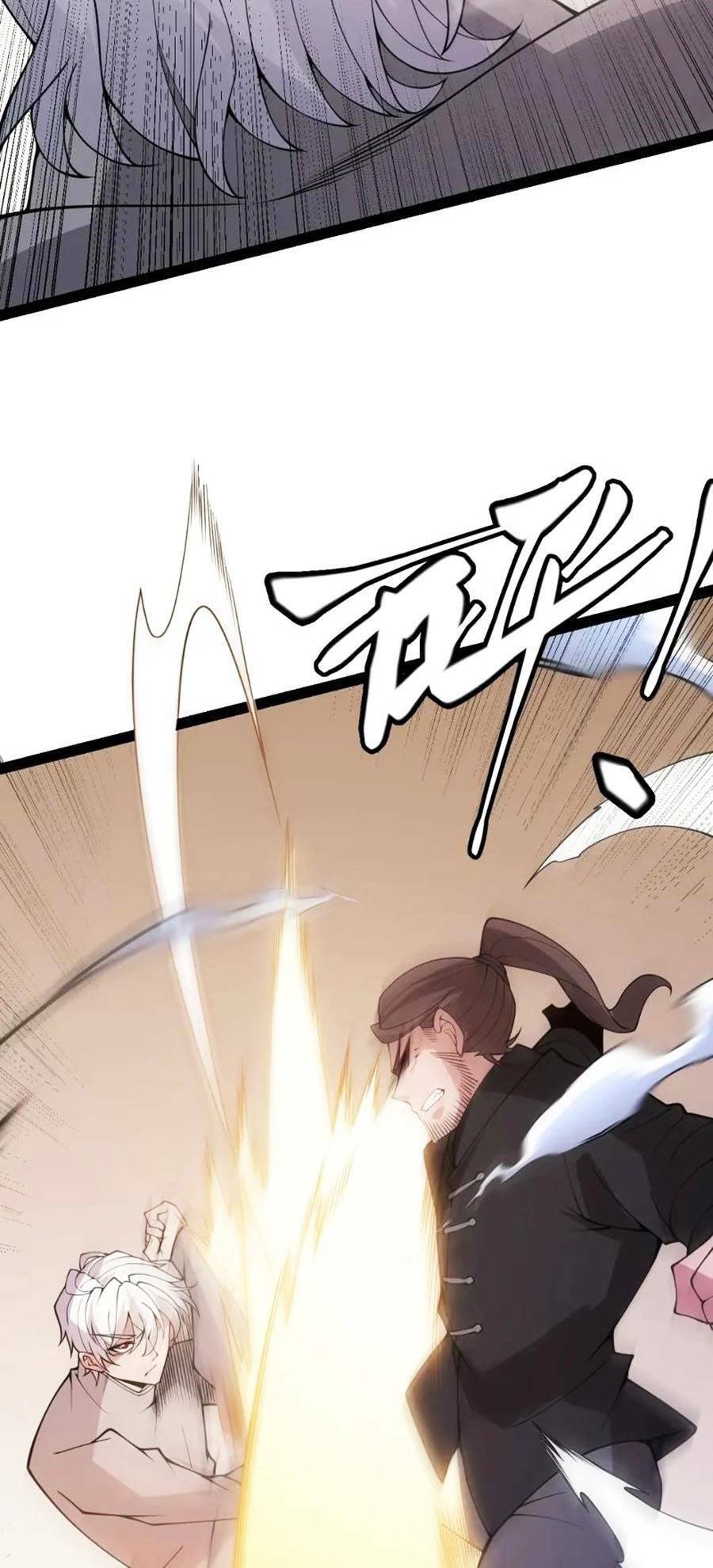 Tôi Đến Từ Thế Giới Trò Chơi Chap 129 - Next Chap 130