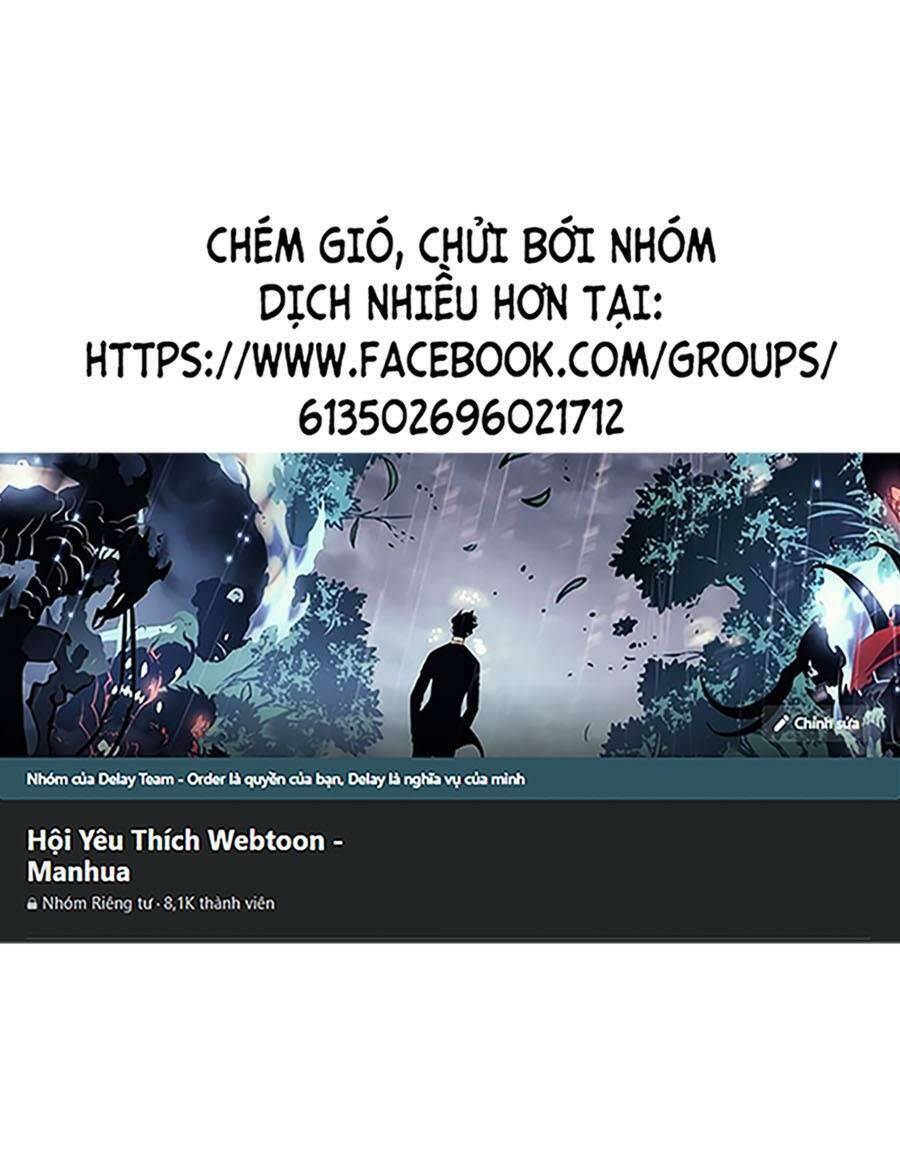 Tôi Đến Từ Thế Giới Trò Chơi Chap 134 - Next Chap 135