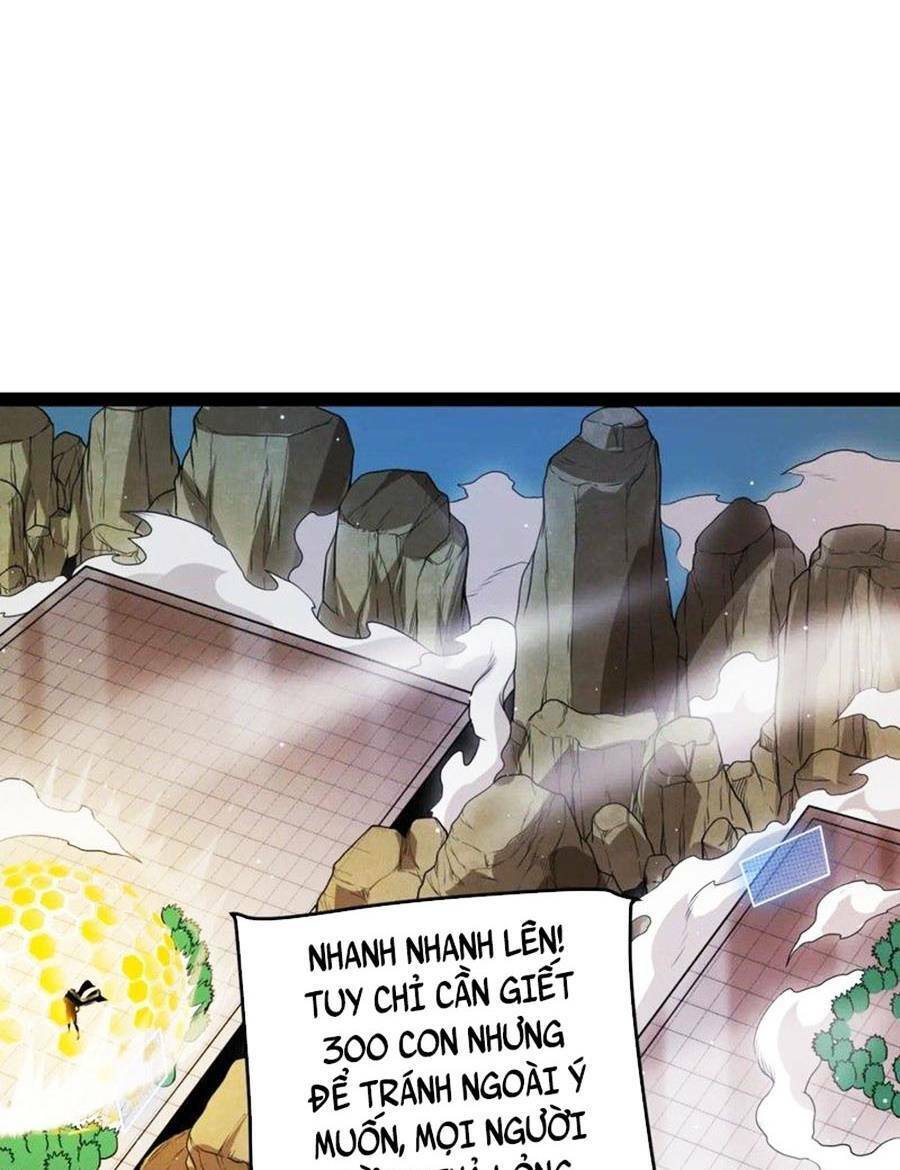 Tôi Đến Từ Thế Giới Trò Chơi Chap 134 - Next Chap 135