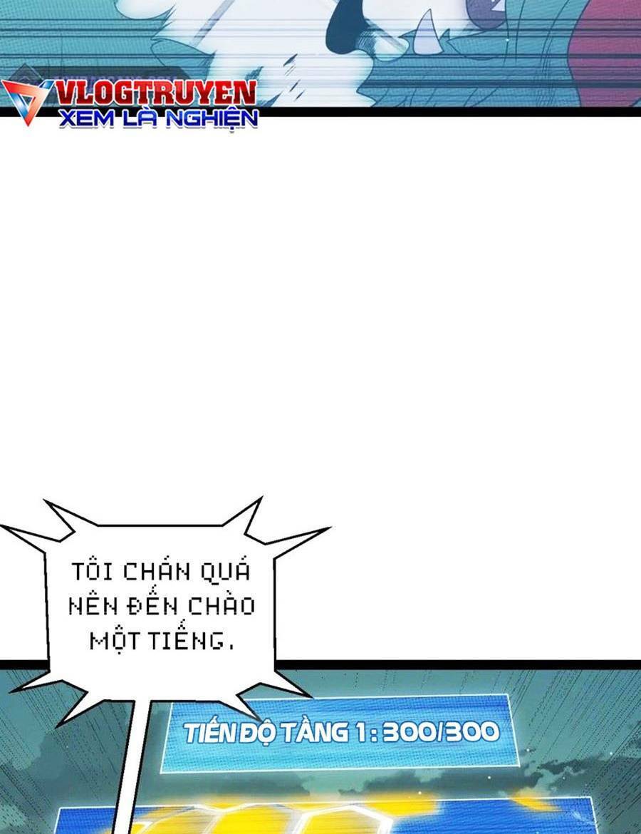 Tôi Đến Từ Thế Giới Trò Chơi Chap 134 - Next Chap 135