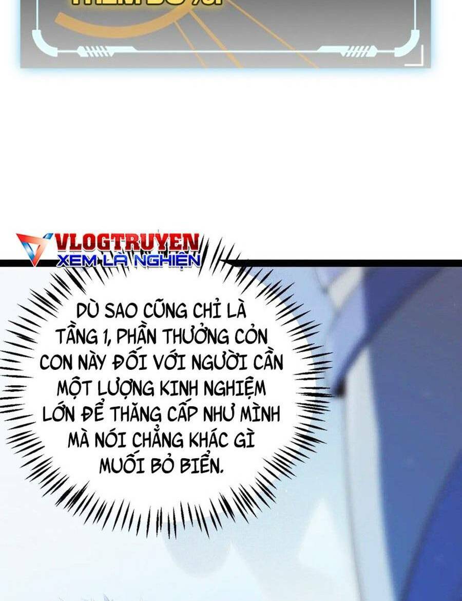 Tôi Đến Từ Thế Giới Trò Chơi Chap 134 - Next Chap 135