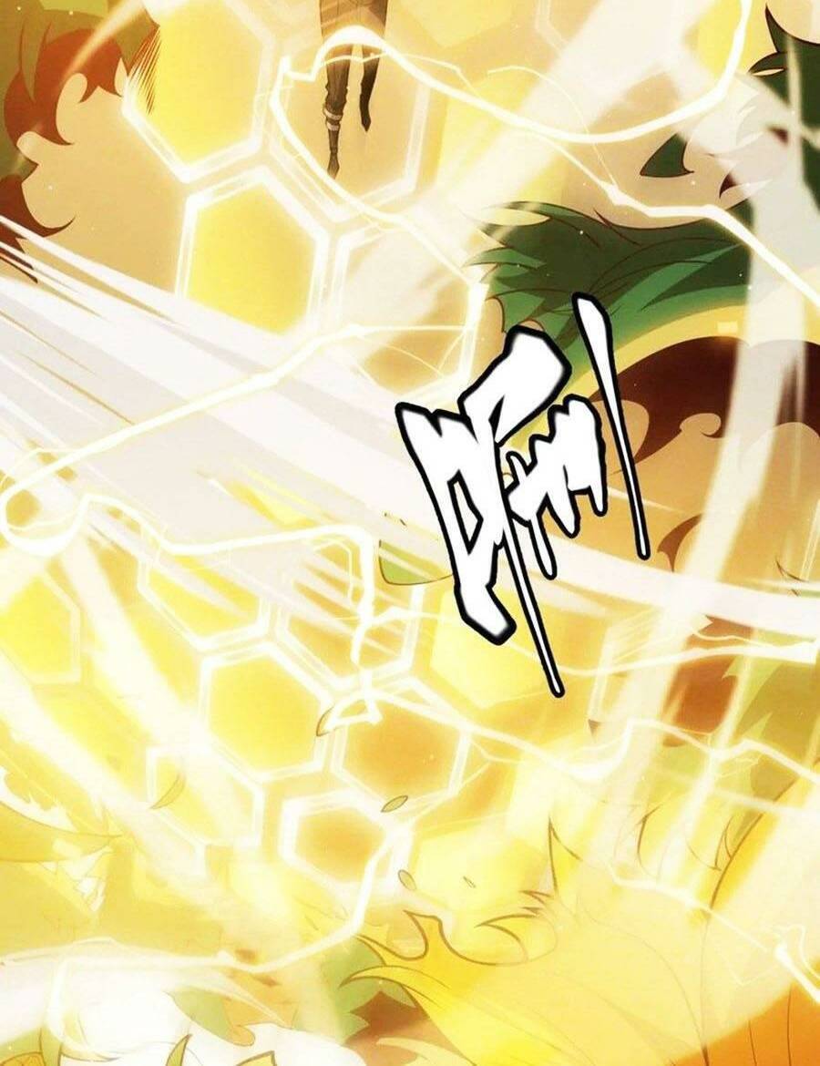 Tôi Đến Từ Thế Giới Trò Chơi Chap 134 - Next Chap 135