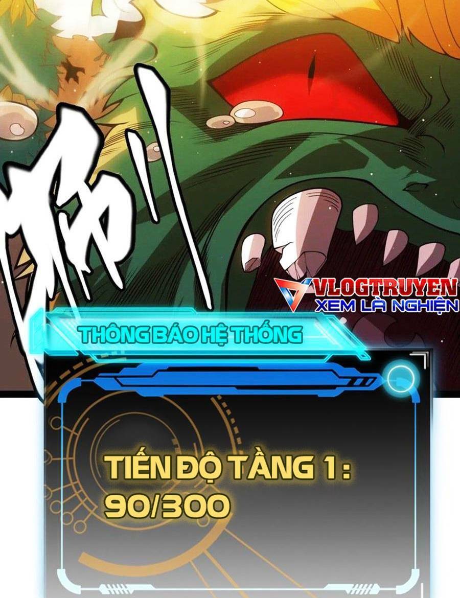 Tôi Đến Từ Thế Giới Trò Chơi Chap 134 - Next Chap 135