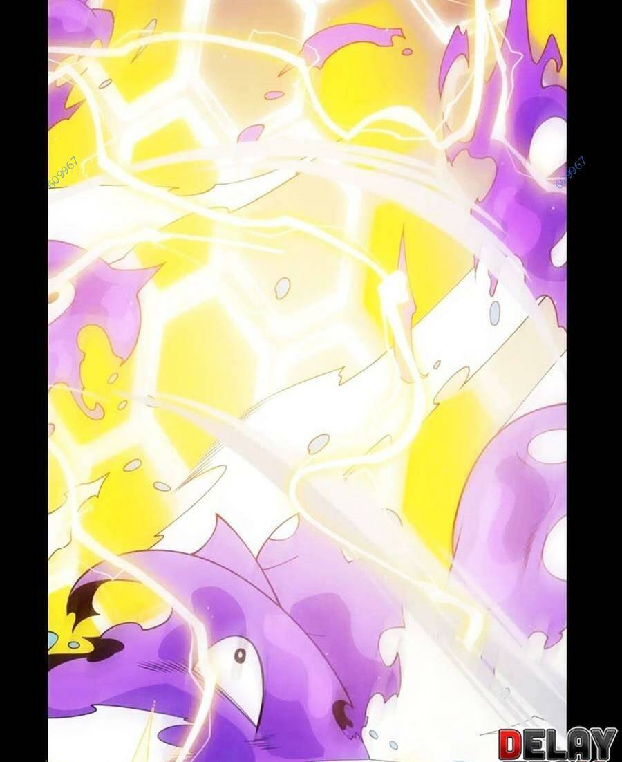 Tôi Đến Từ Thế Giới Trò Chơi Chap 134 - Next Chap 135