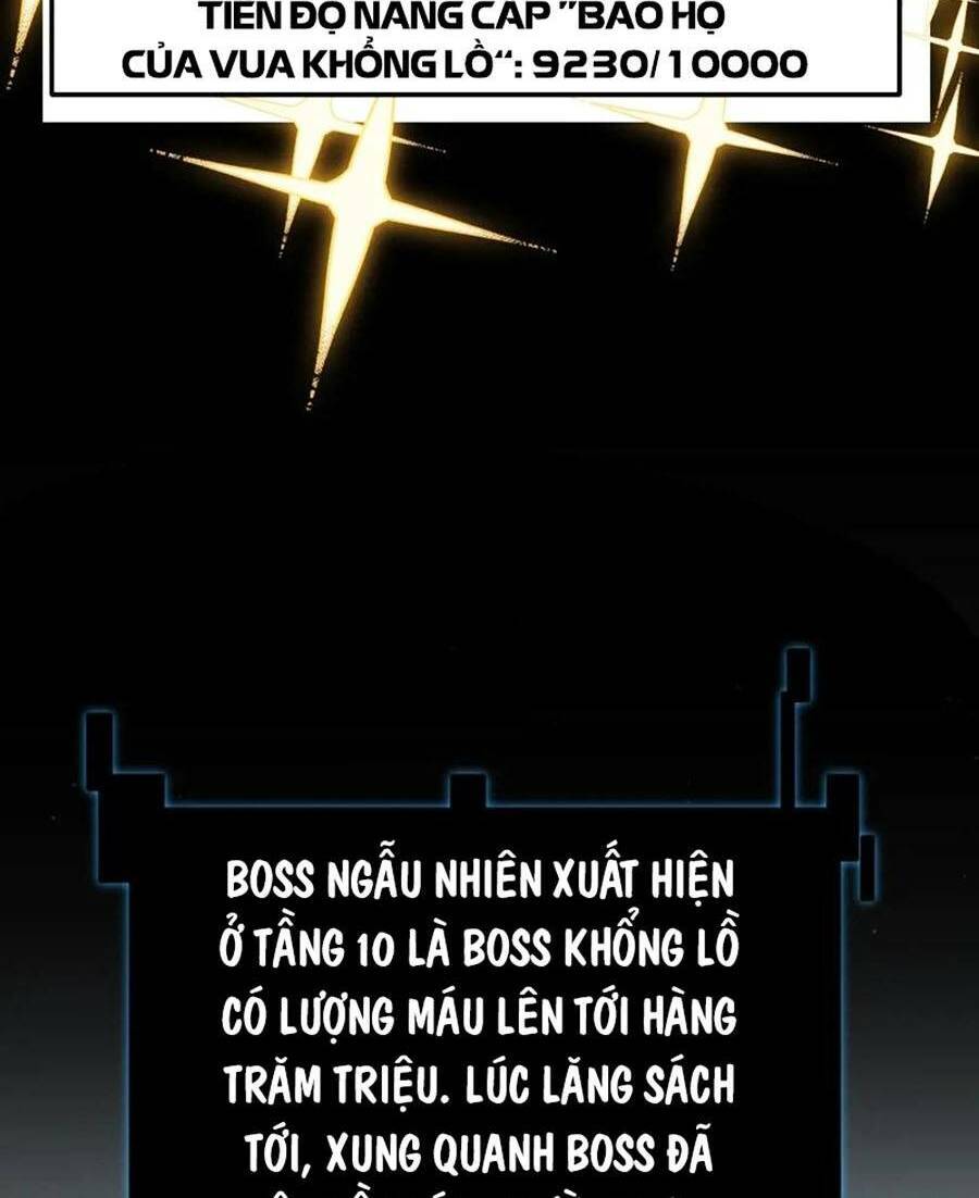 Tôi Đến Từ Thế Giới Trò Chơi Chap 134 - Next Chap 135