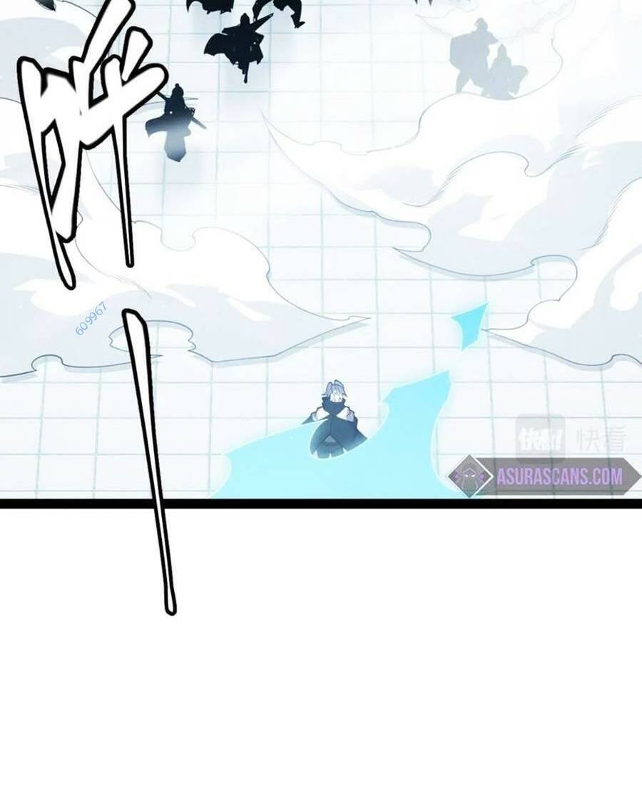 Tôi Đến Từ Thế Giới Trò Chơi Chap 134 - Next Chap 135