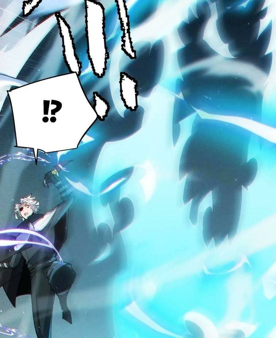 Tôi Đến Từ Thế Giới Trò Chơi Chap 134 - Next Chap 135