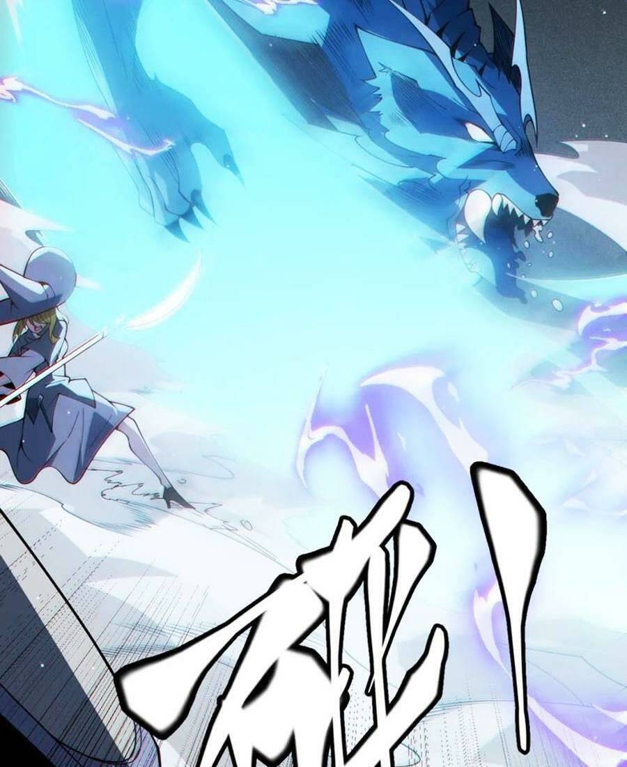 Tôi Đến Từ Thế Giới Trò Chơi Chap 134 - Next Chap 135