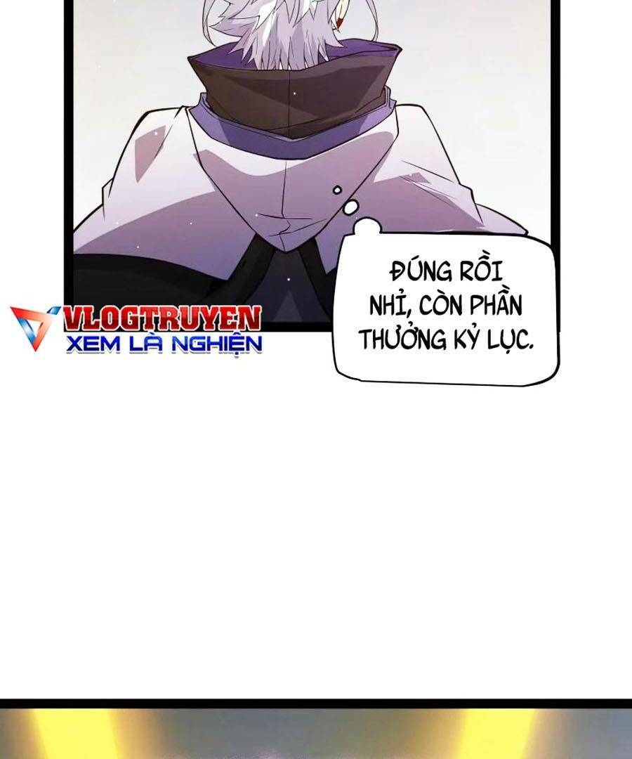 Tôi Đến Từ Thế Giới Trò Chơi Chap 138 - Next Chap 139