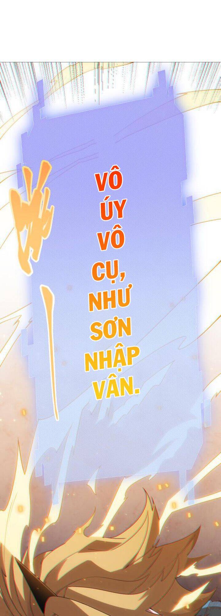 Tôi Đến Từ Thế Giới Trò Chơi Chap 28 - Next Chap 29