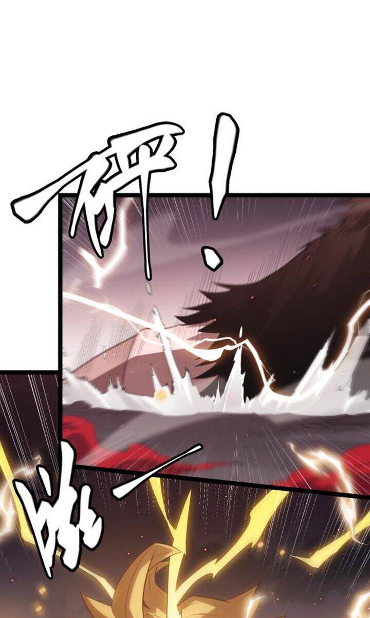 Tôi Đến Từ Thế Giới Trò Chơi Chap 28 - Next Chap 29