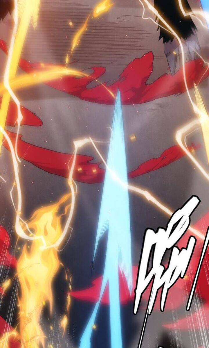 Tôi Đến Từ Thế Giới Trò Chơi Chap 28 - Next Chap 29