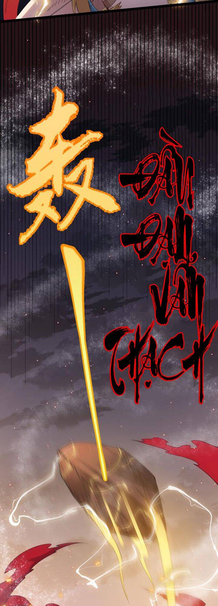 Tôi Đến Từ Thế Giới Trò Chơi Chap 28 - Next Chap 29