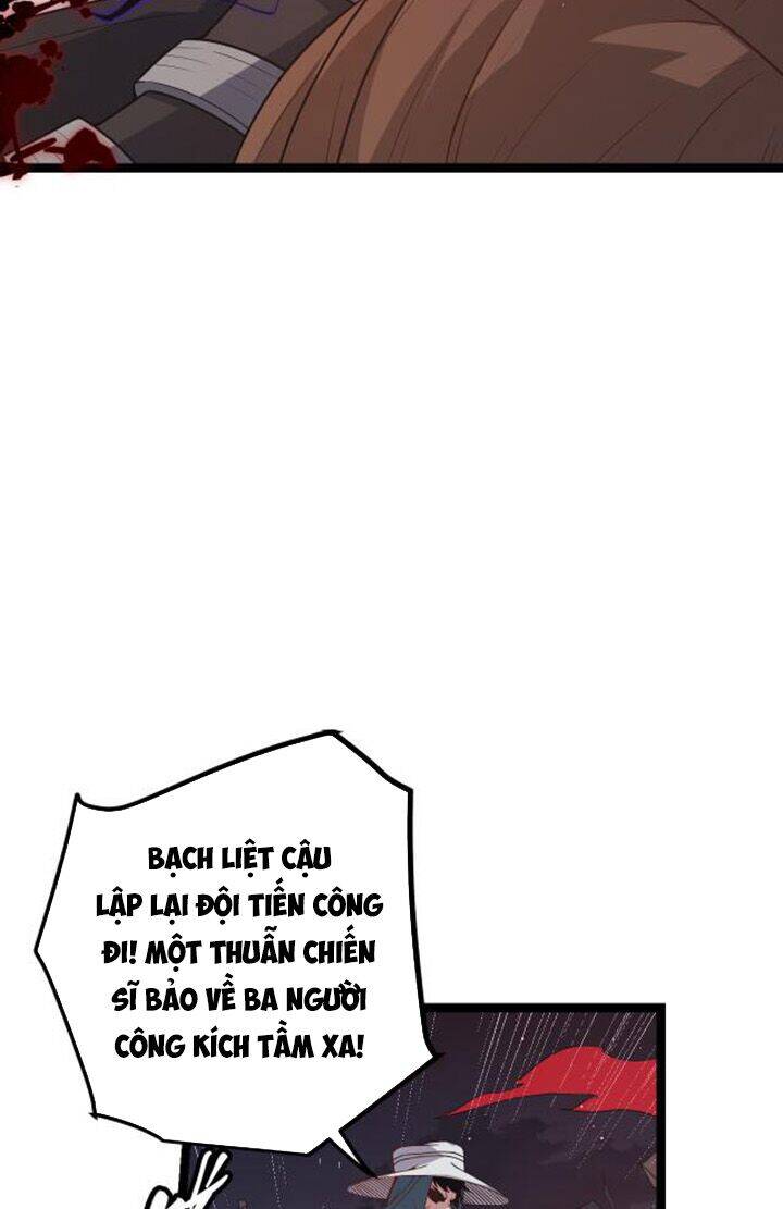 Tôi Đến Từ Thế Giới Trò Chơi Chap 28 - Next Chap 29