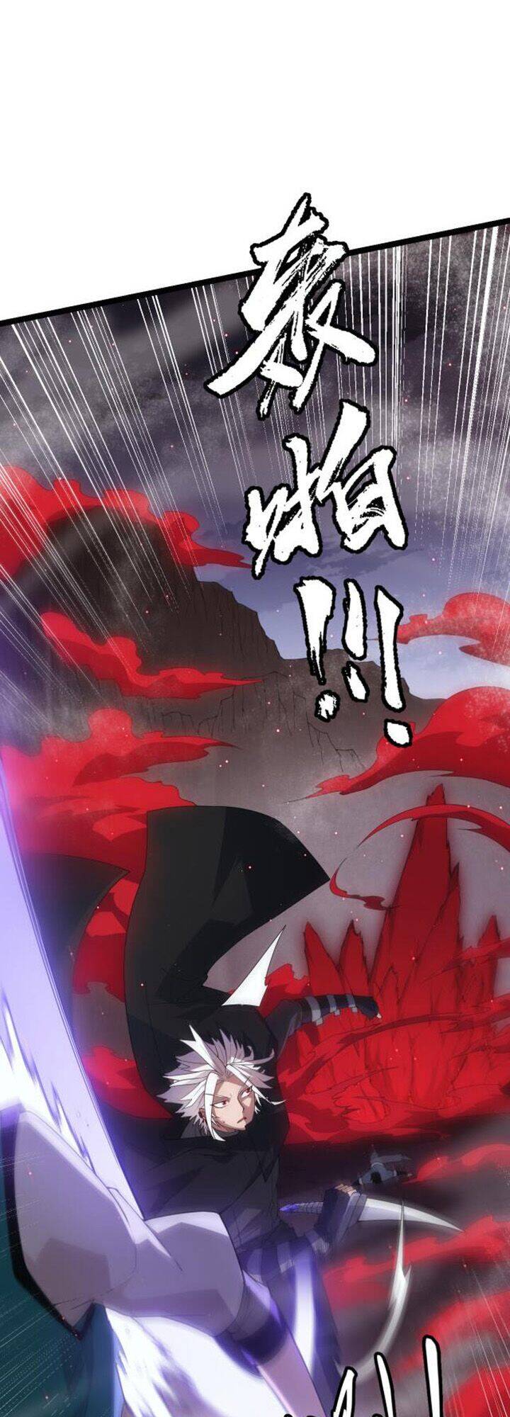 Tôi Đến Từ Thế Giới Trò Chơi Chap 28 - Next Chap 29