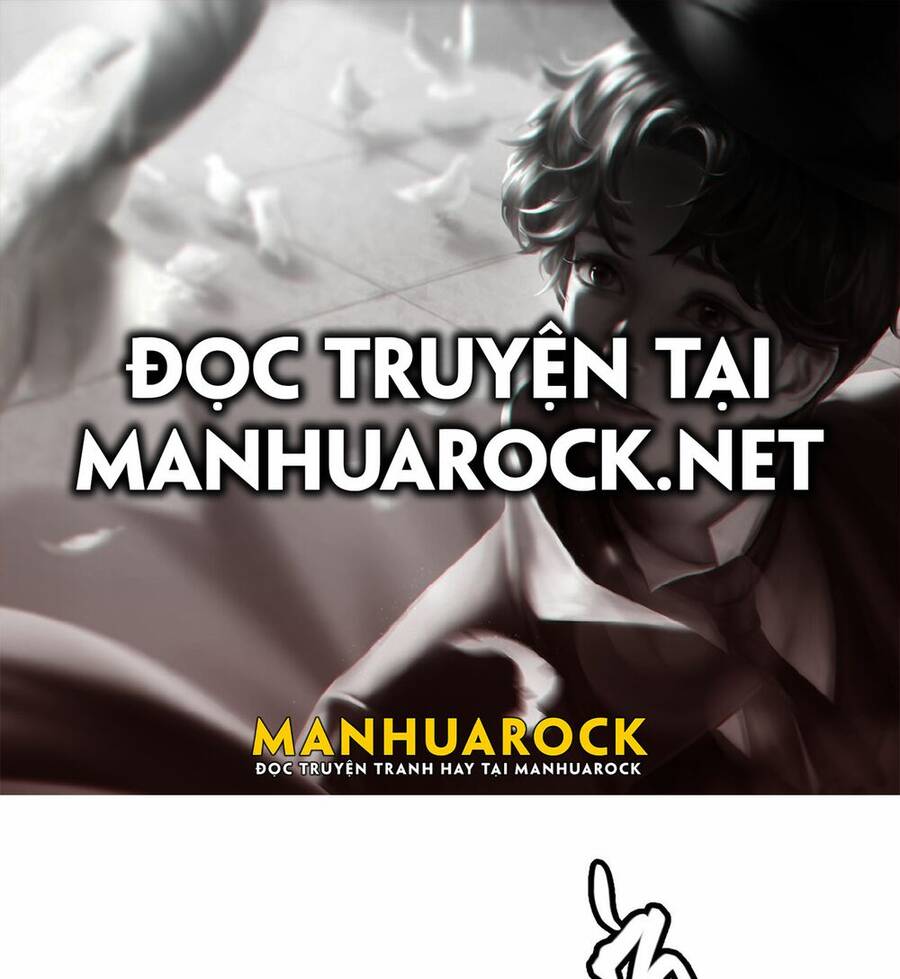 Tôi Đến Từ Thế Giới Trò Chơi Chap 35 - Next Chap 36