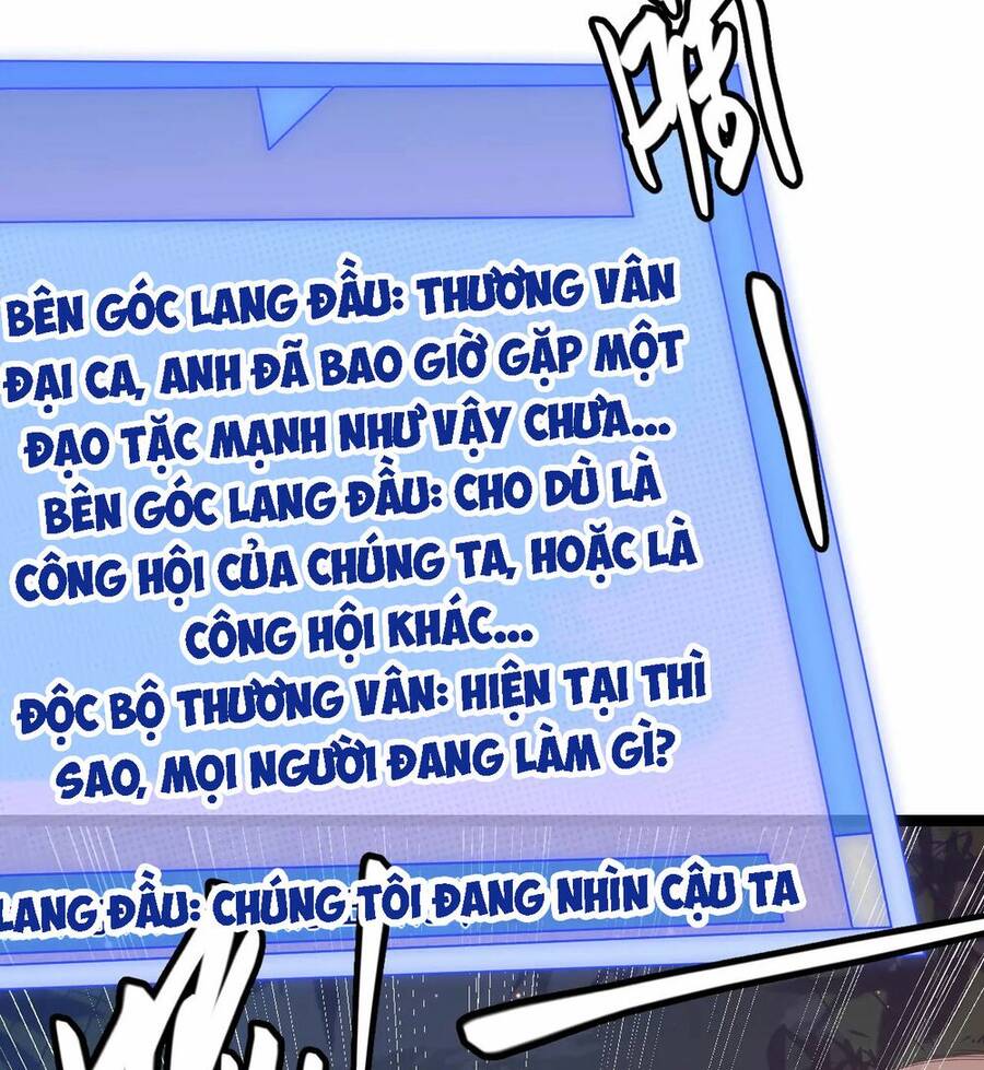 Tôi Đến Từ Thế Giới Trò Chơi Chap 35 - Next Chap 36