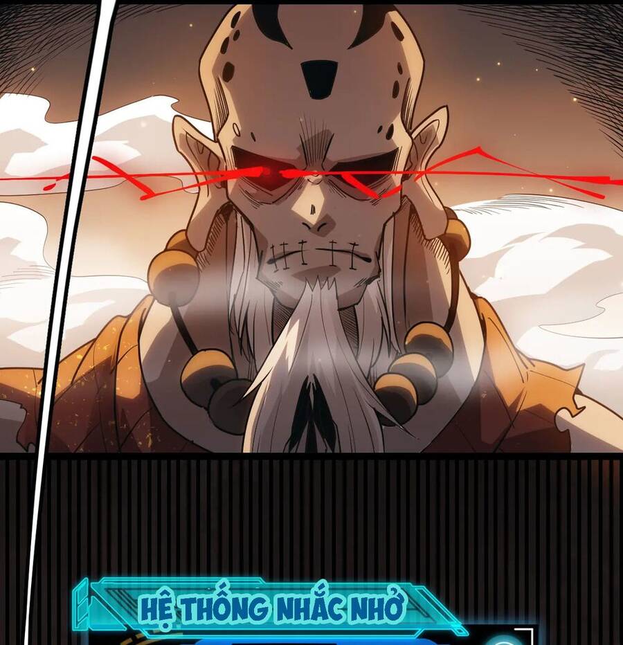 Tôi Đến Từ Thế Giới Trò Chơi Chap 35 - Next Chap 36