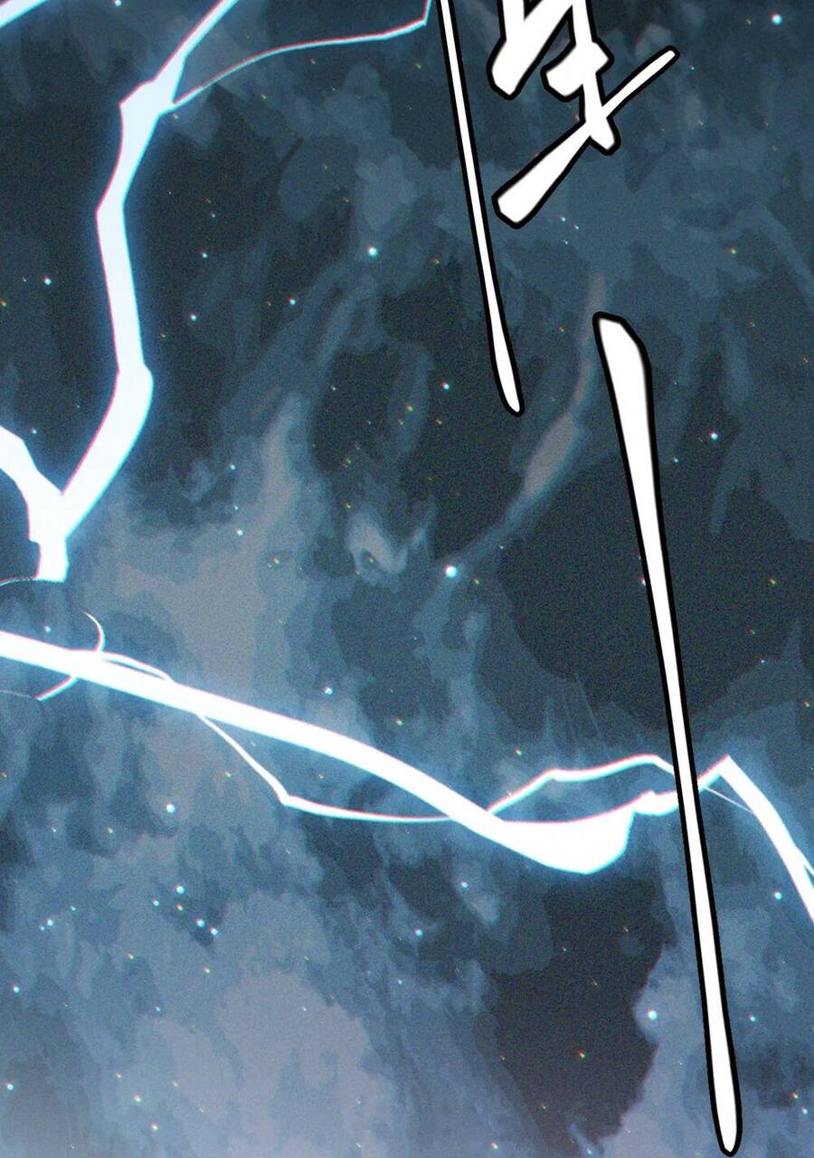 Tôi Đến Từ Thế Giới Trò Chơi Chap 35 - Next Chap 36