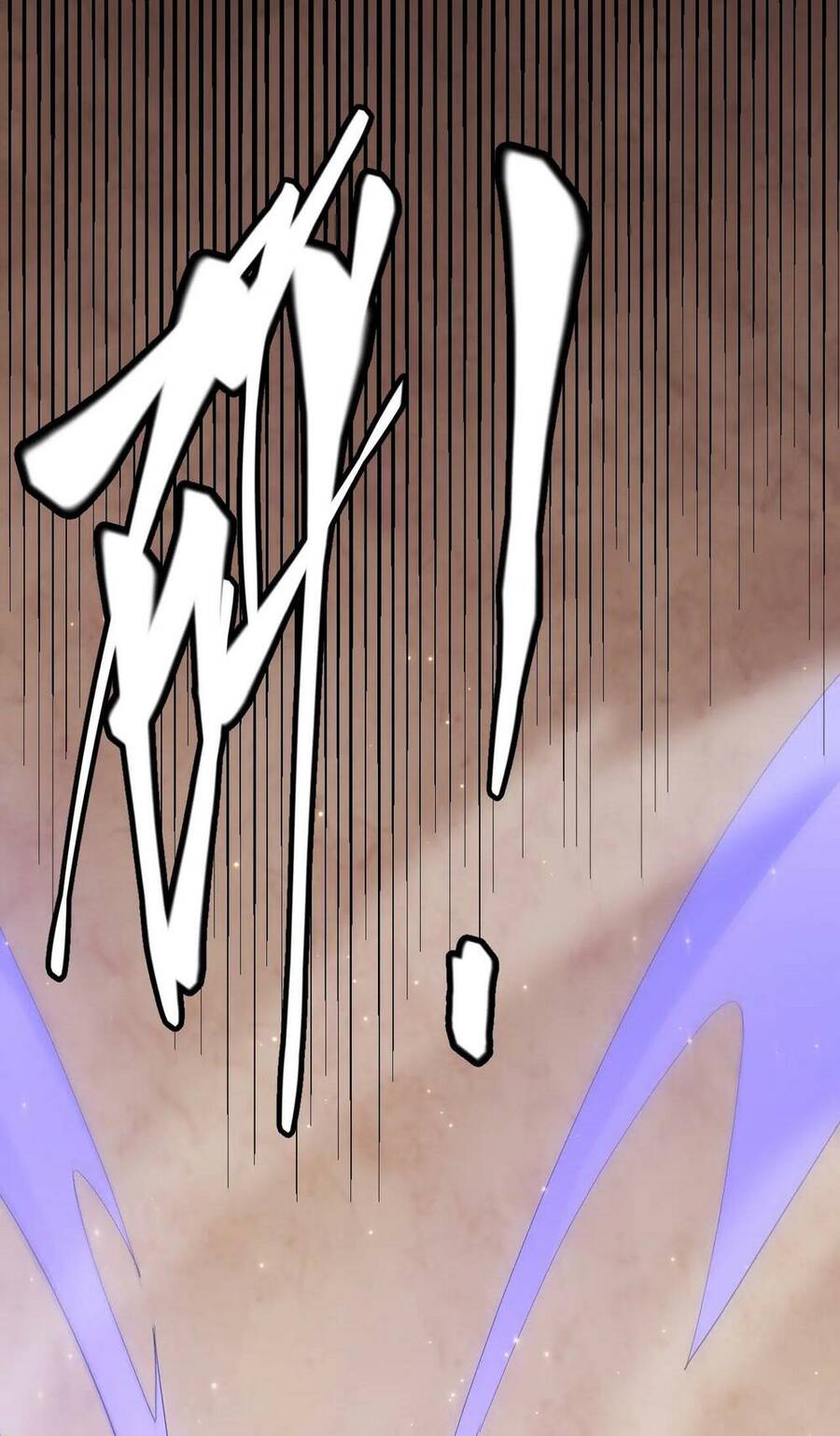 Tôi Đến Từ Thế Giới Trò Chơi Chap 35 - Next Chap 36