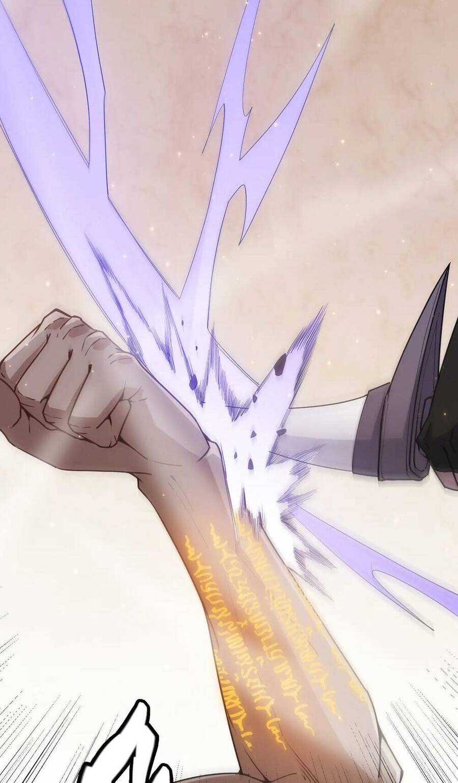 Tôi Đến Từ Thế Giới Trò Chơi Chap 35 - Next Chap 36