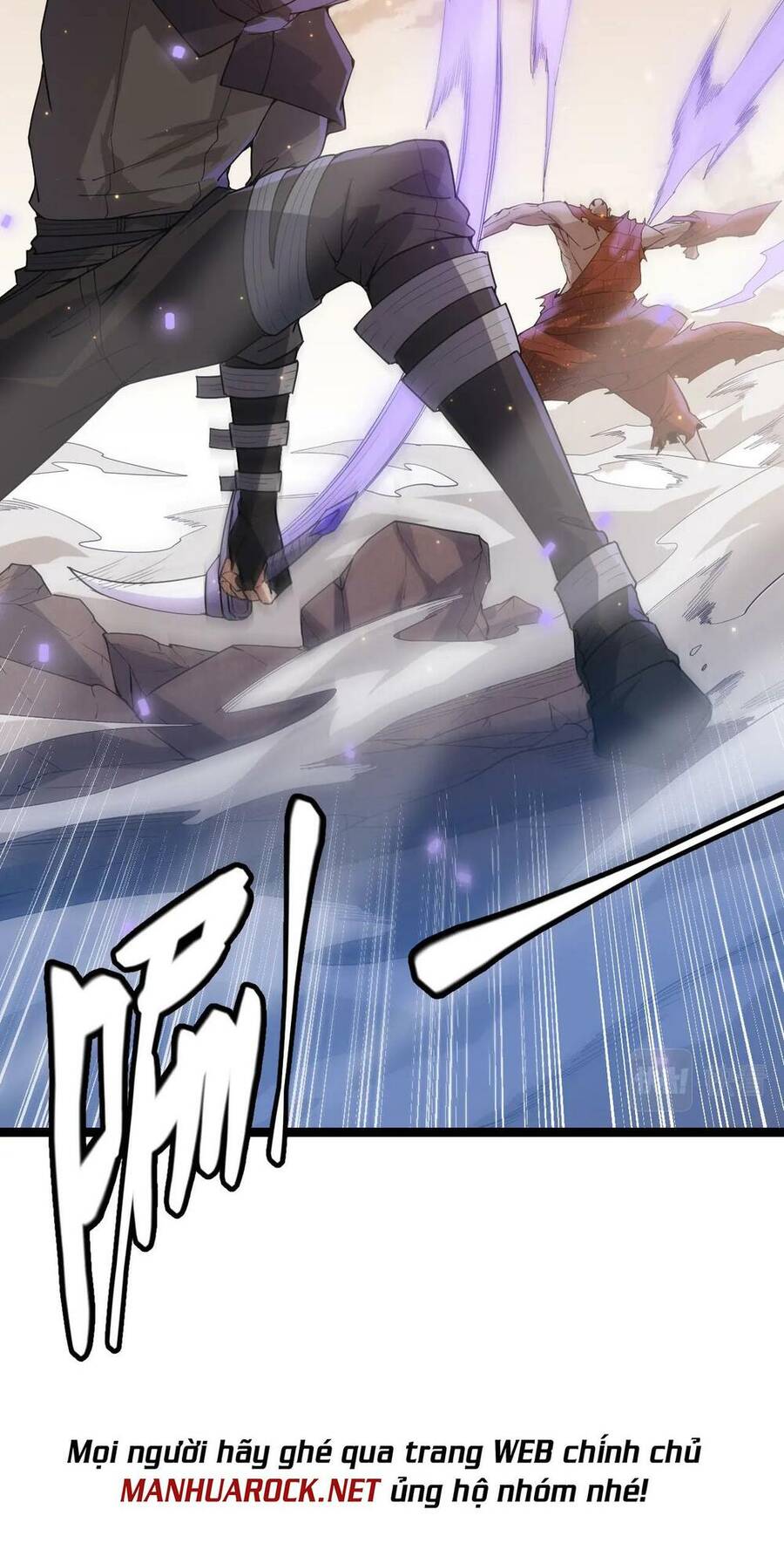 Tôi Đến Từ Thế Giới Trò Chơi Chap 35 - Next Chap 36