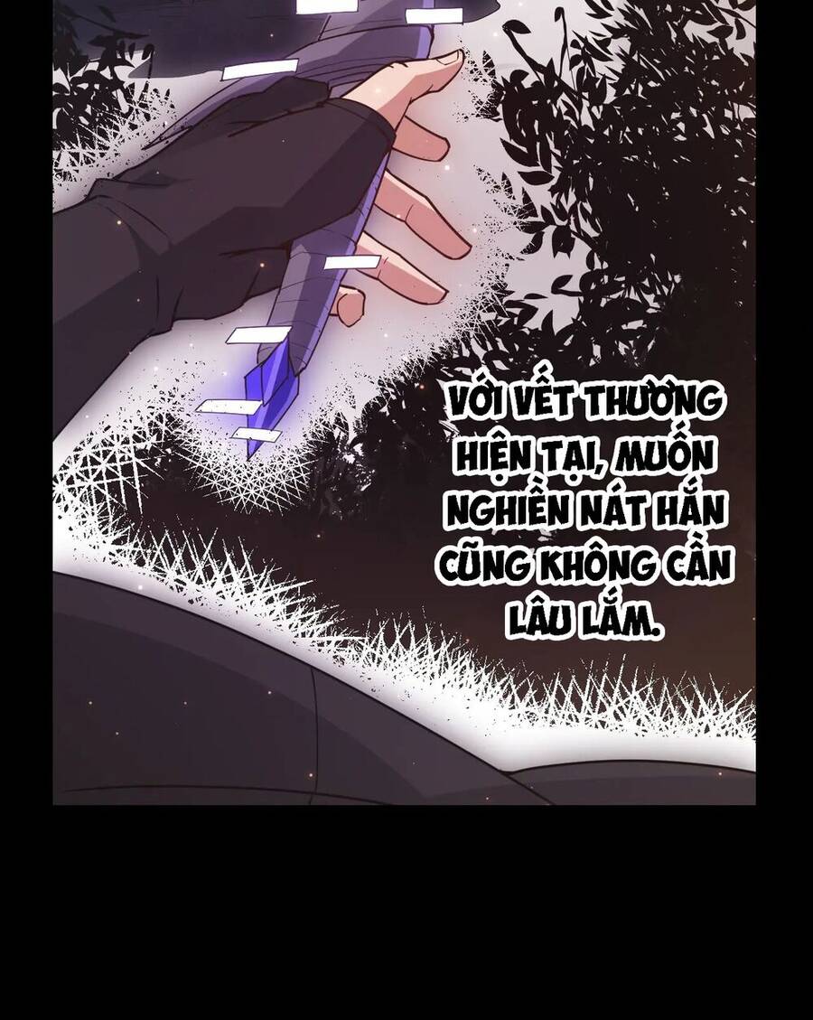 Tôi Đến Từ Thế Giới Trò Chơi Chap 35 - Next Chap 36