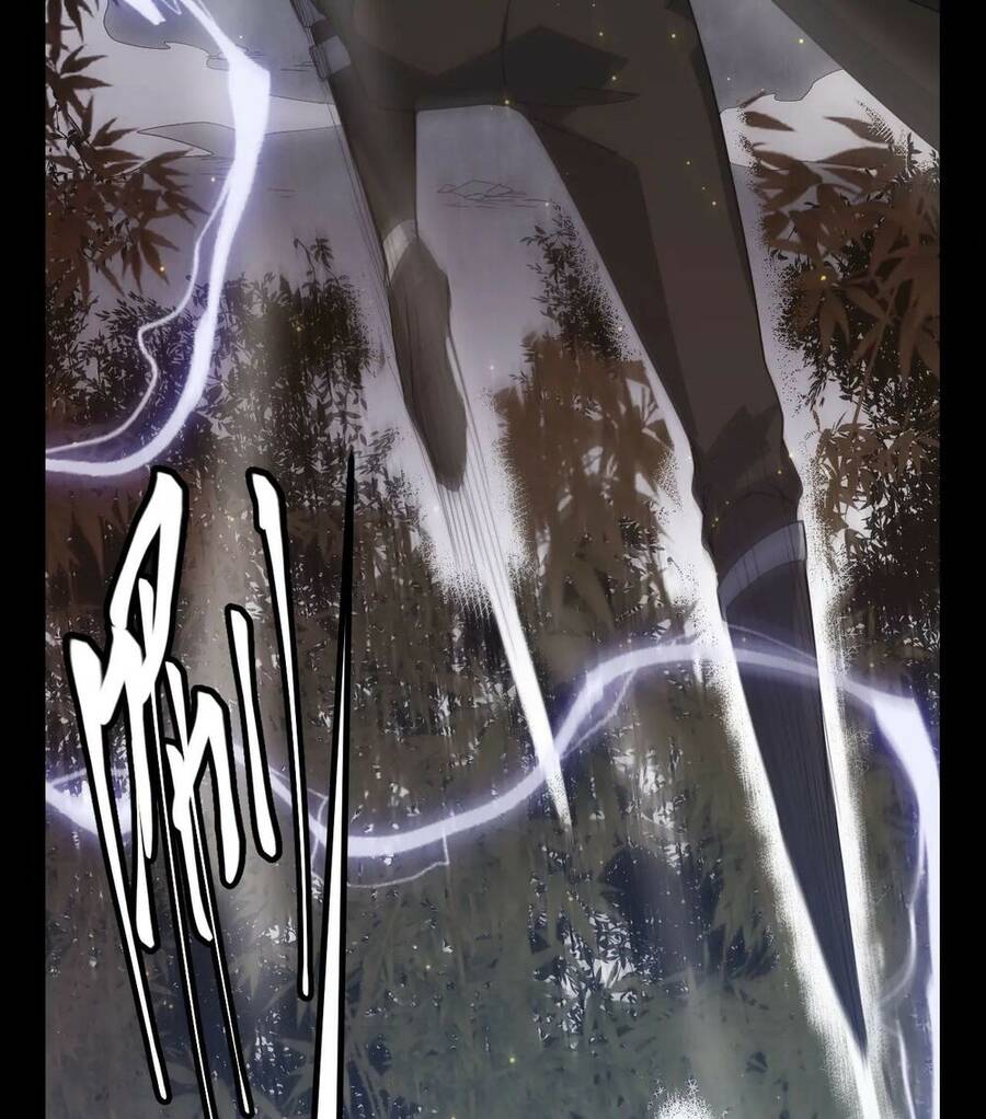 Tôi Đến Từ Thế Giới Trò Chơi Chap 35 - Next Chap 36