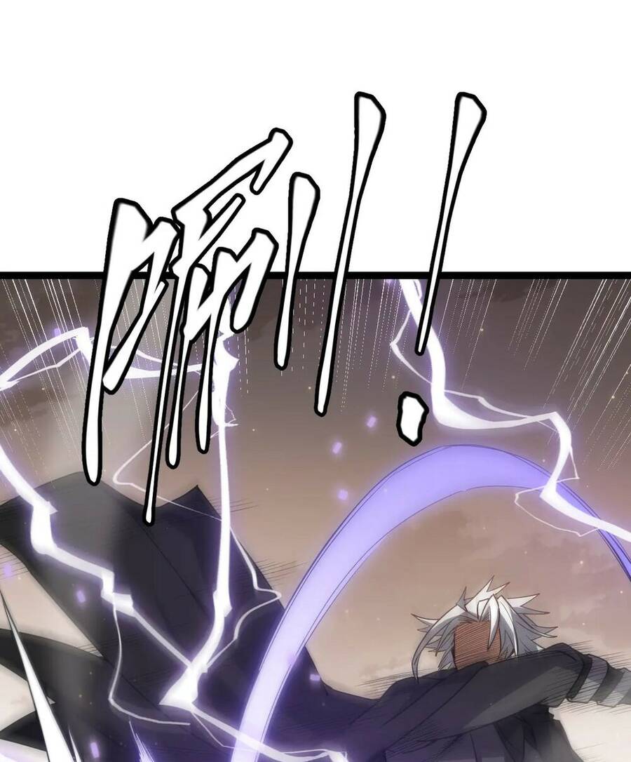 Tôi Đến Từ Thế Giới Trò Chơi Chap 35 - Next Chap 36