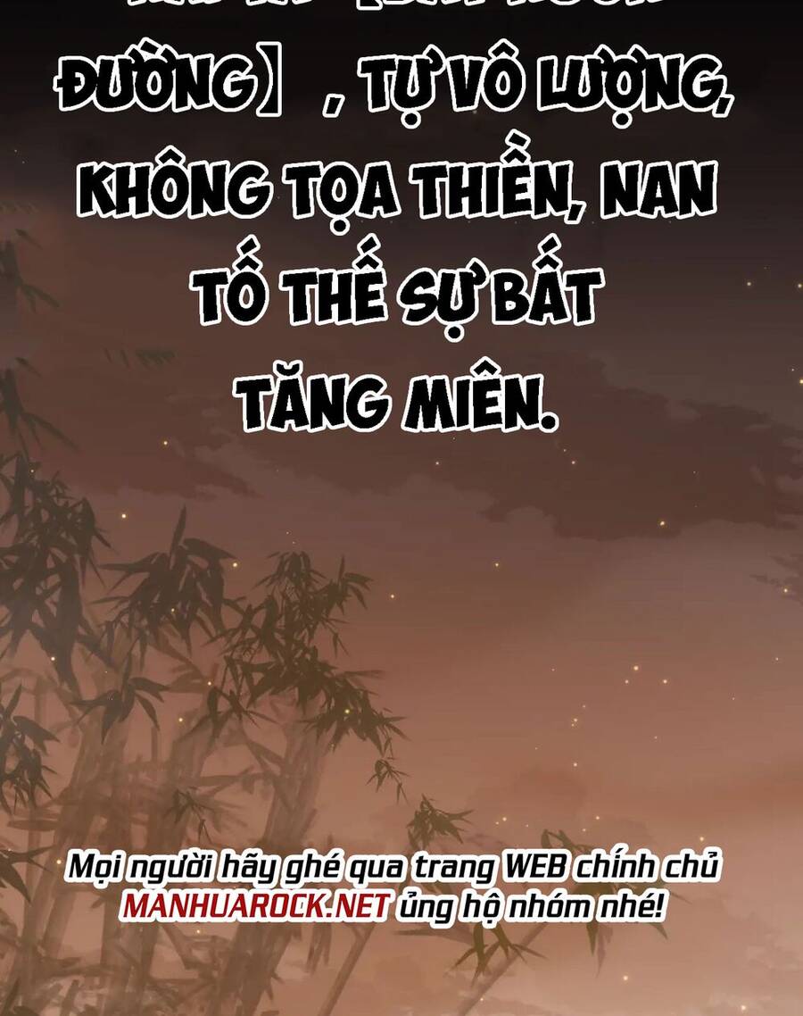 Tôi Đến Từ Thế Giới Trò Chơi Chap 35 - Next Chap 36