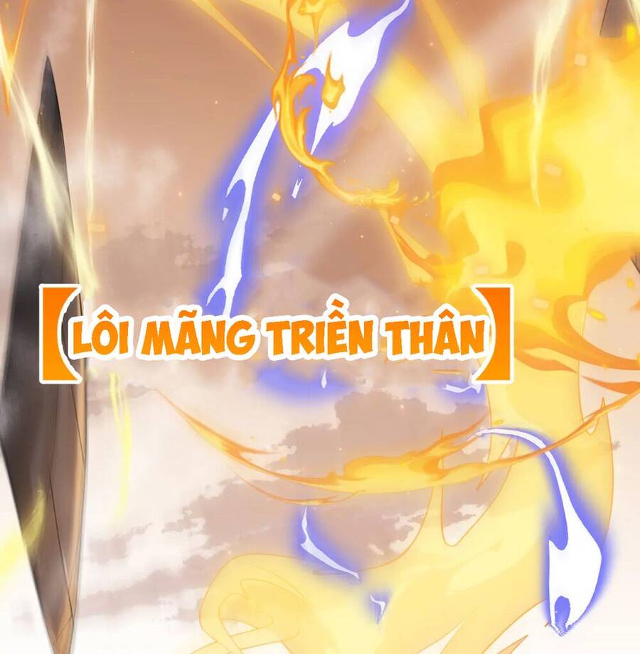 Tôi Đến Từ Thế Giới Trò Chơi Chap 35 - Next Chap 36