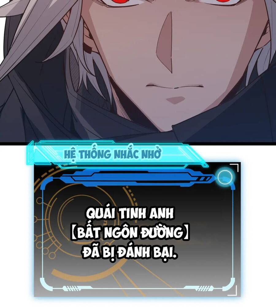 Tôi Đến Từ Thế Giới Trò Chơi Chap 35 - Next Chap 36